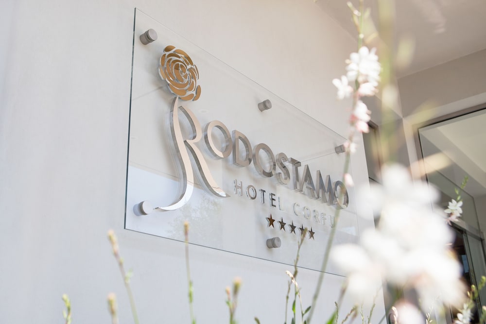 Hotel Rodostamo Hotel & Spa - Adults friendly - Image 1