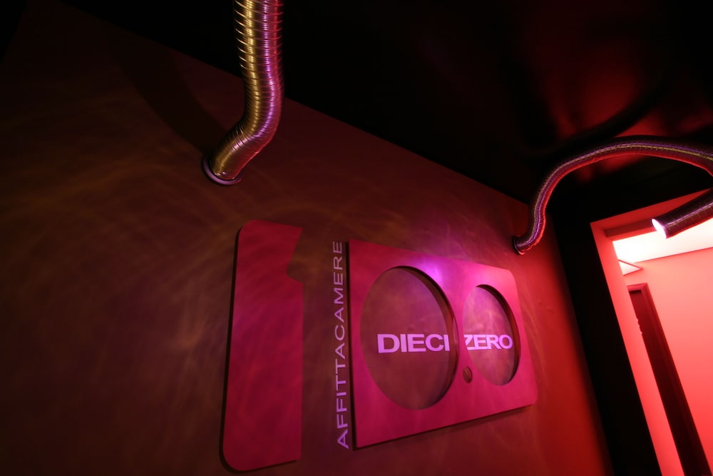 Diecizero