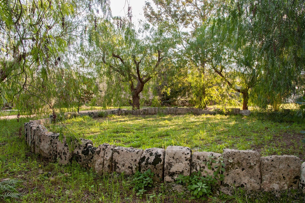 Azienda Agricola Francesca Stajano