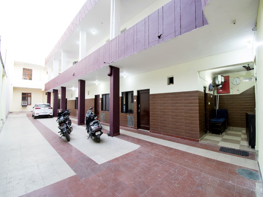 Photo 20