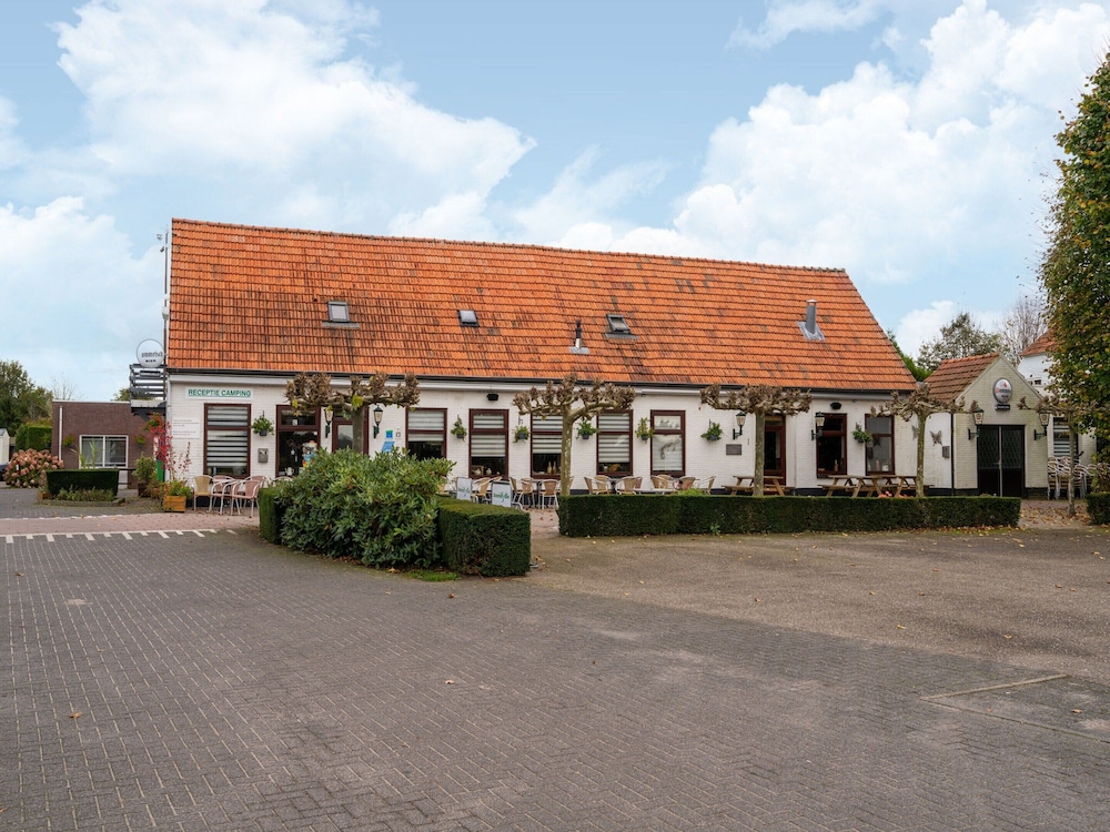 Photo 30