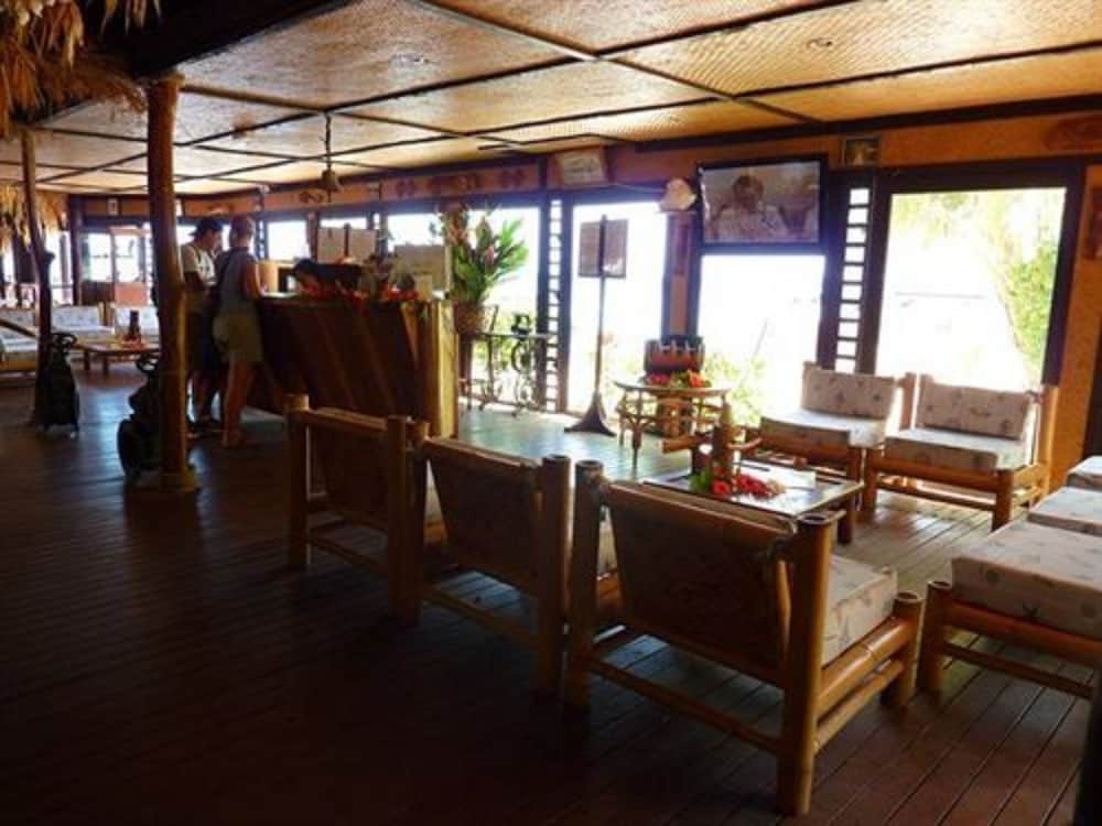Photo 40