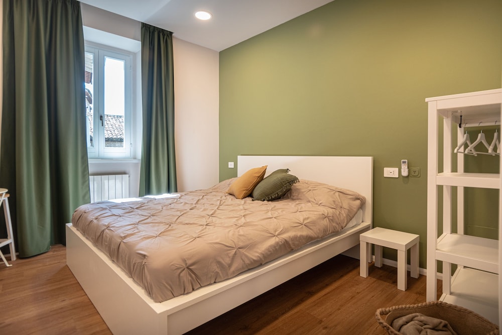 B&B San Gabriele