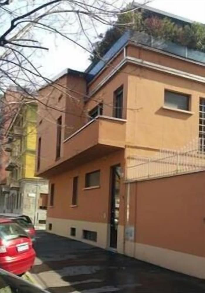 Gloria Hostel