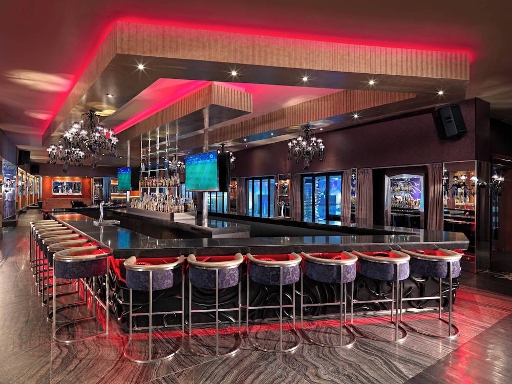 Hard Rock Hotel Riviera Maya - Adults Only - All Inclusive - Property Image 65