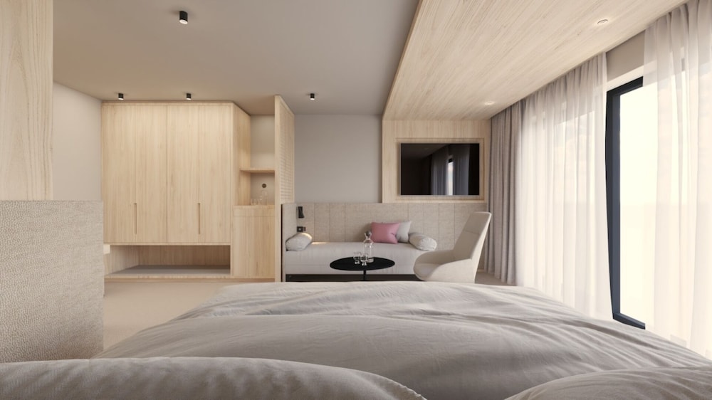 Hotel COSMEA Dolomites