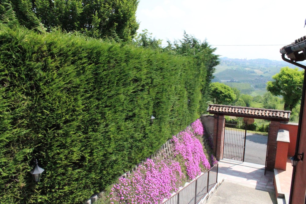 Locanda Pastura - Camere & Suites