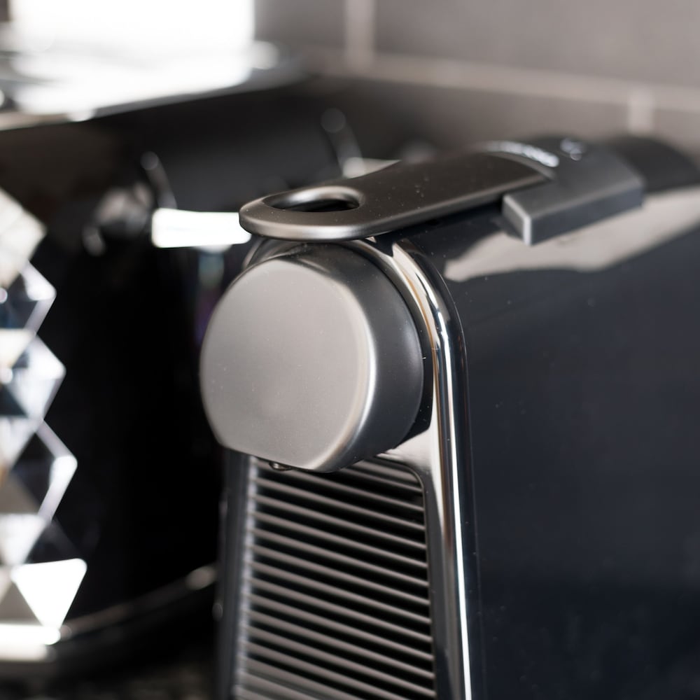 Fab Covent Garden 1BR - Netflix Nespresso