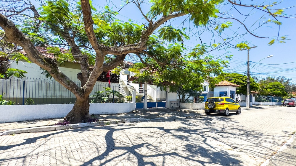 Aconchegante e Espa oso Apto c Piscina e Churrasq