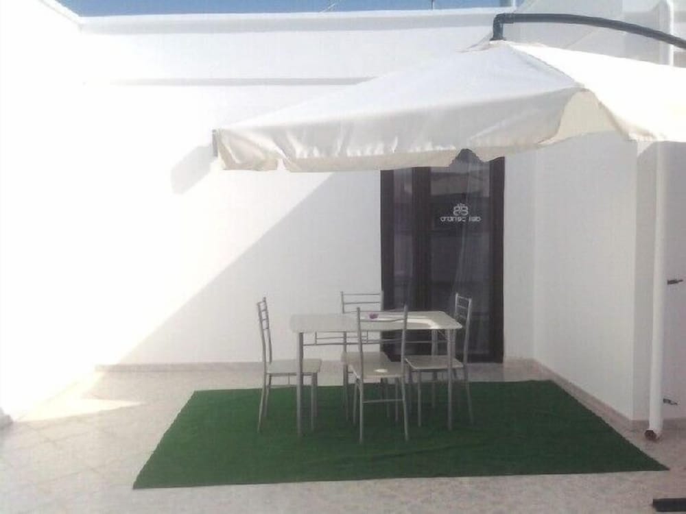 B&B del Centro