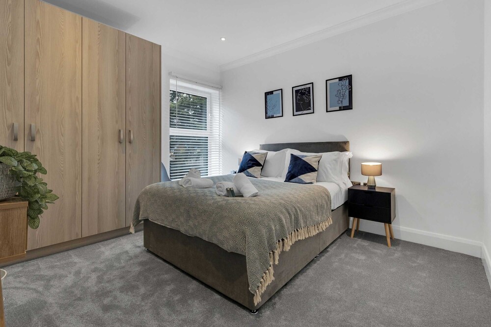 30 Monthly Discount Long-stay St Mary s Nest