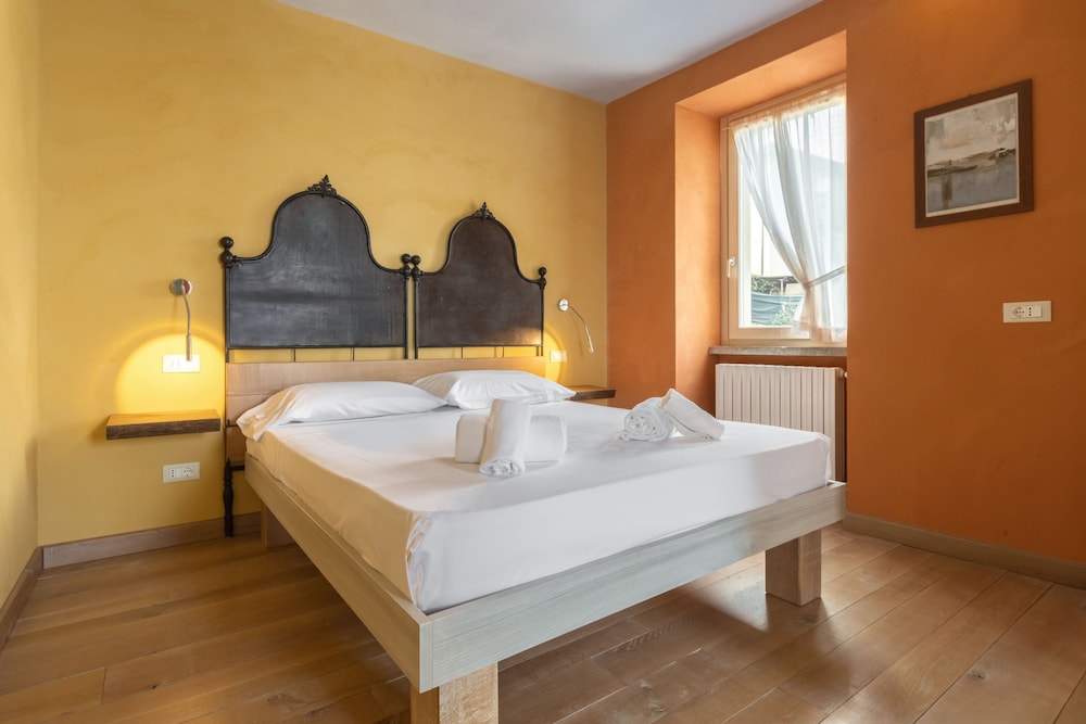 Borgo al Sole 4 by Wonderful Italy