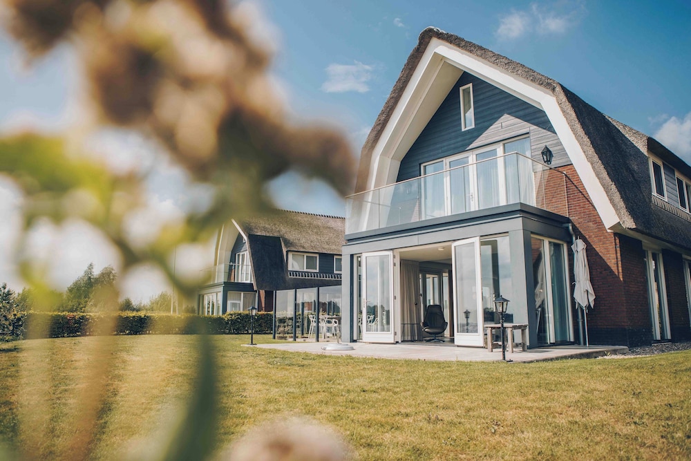 Boutique Parc Pharshoeke