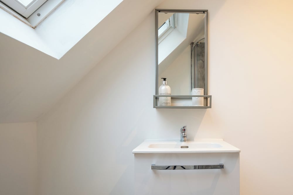 Stunning 2BD in Bourton on the Water