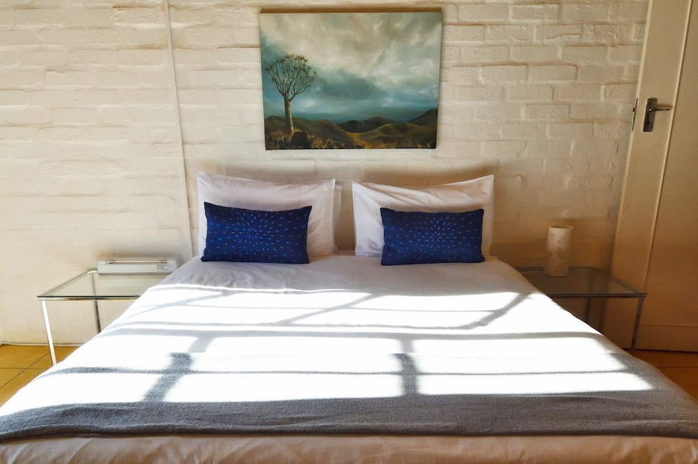 Chelaya Country Lodge