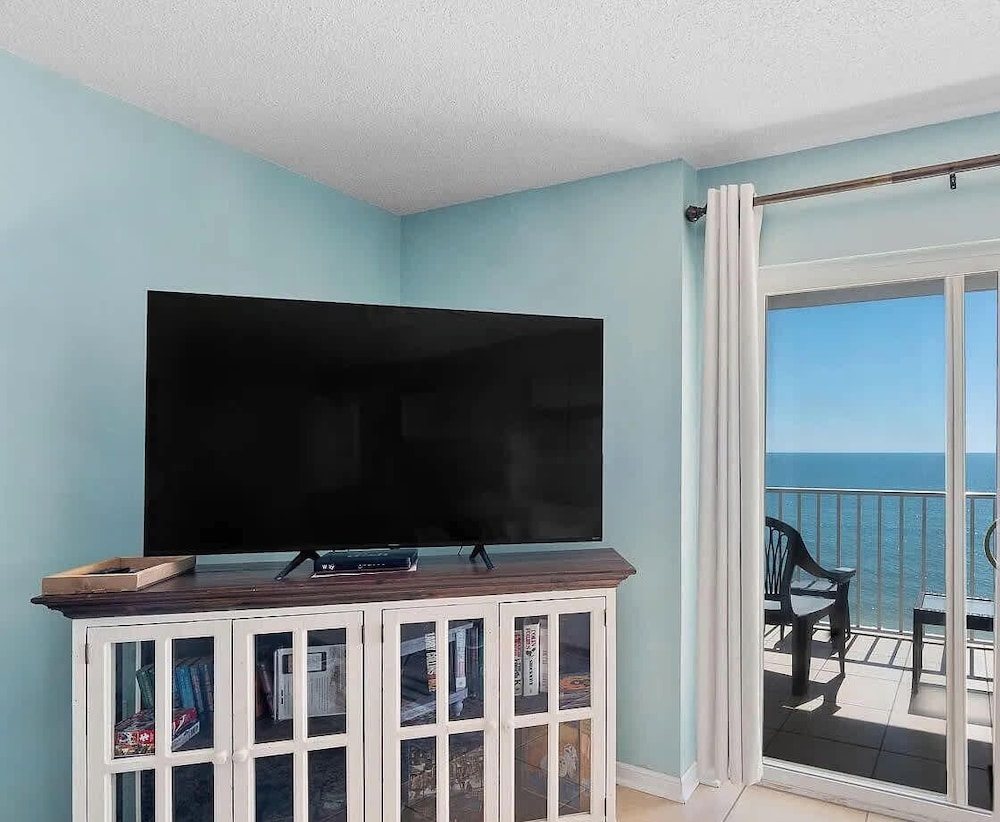 2B 2B Beach Views Best Eats Palmaway