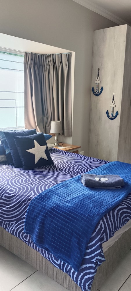 Utopia Guest House