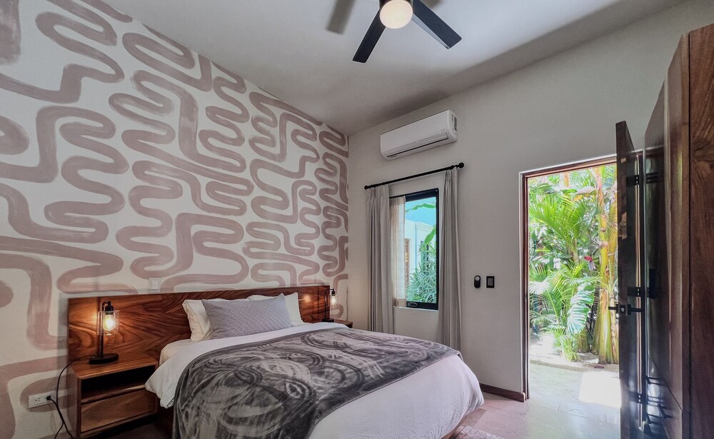 Hotel Casa Coronel
