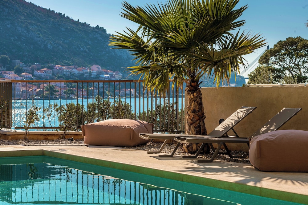 Villas & Spa Dubrovnik