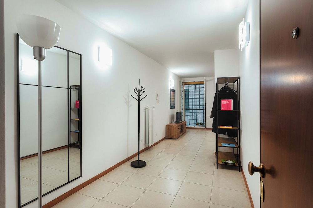 Casana Downtown by Wonderful Italy photo 4