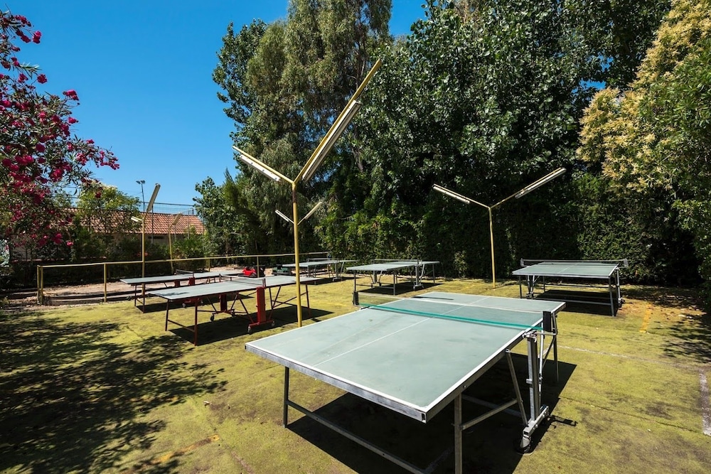 B&B Country House Il Grappolo photo 3