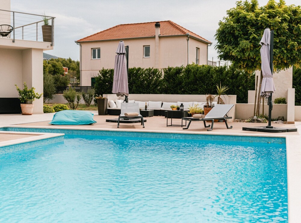 Villa Felicity B4