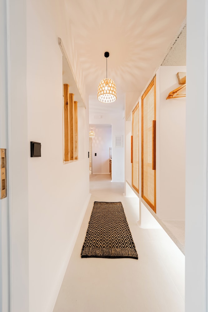La Grande Vue Private Villas