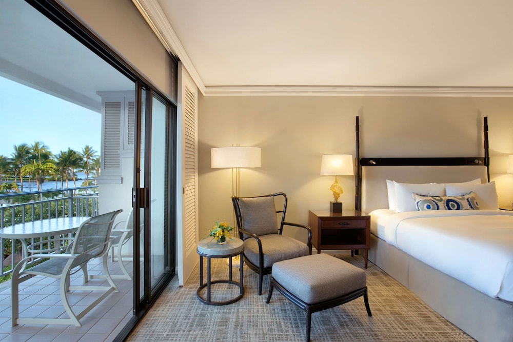 Fairmont Orchid - Property Image 18