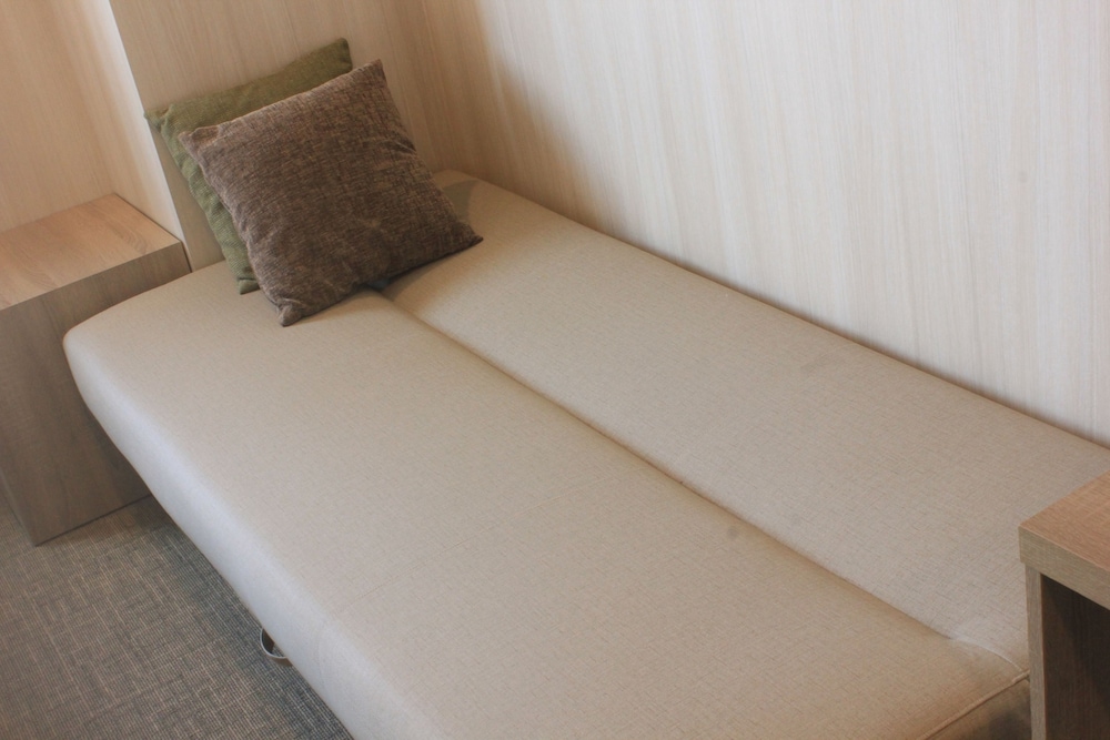 Hotel IL FIORE Kasai 2