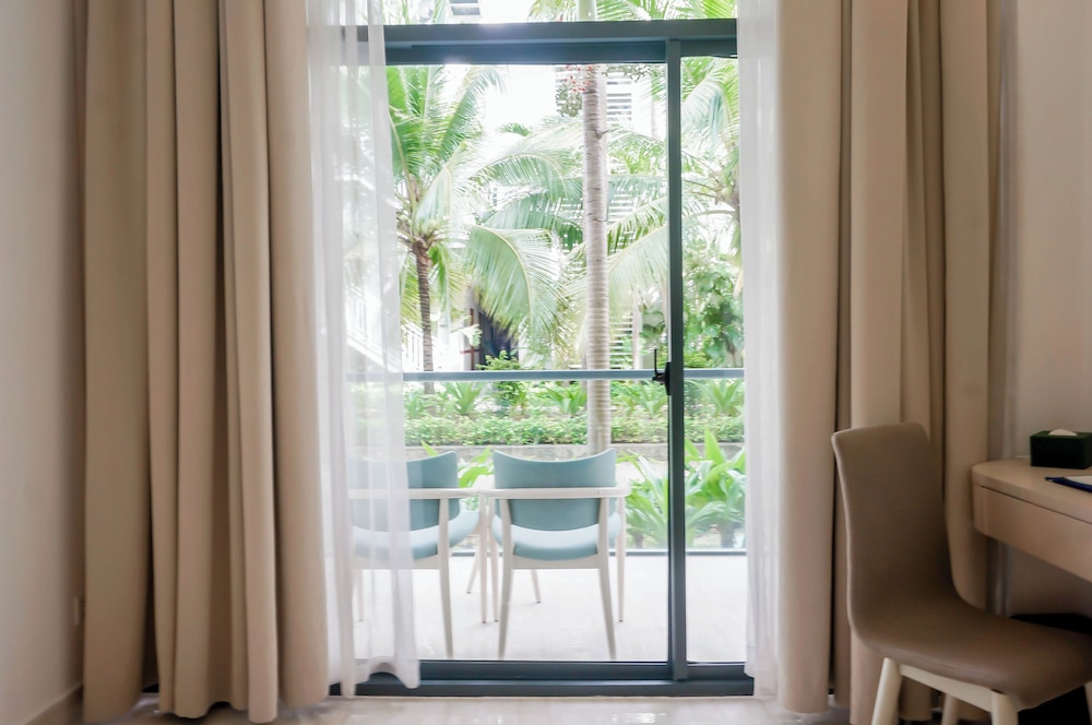CostaBella Resort Nha Trang