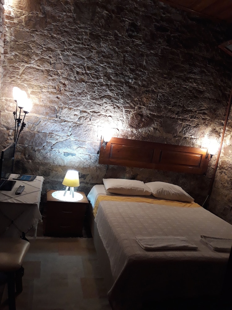 Ayfada Cafe&Pansiyon - Image 27