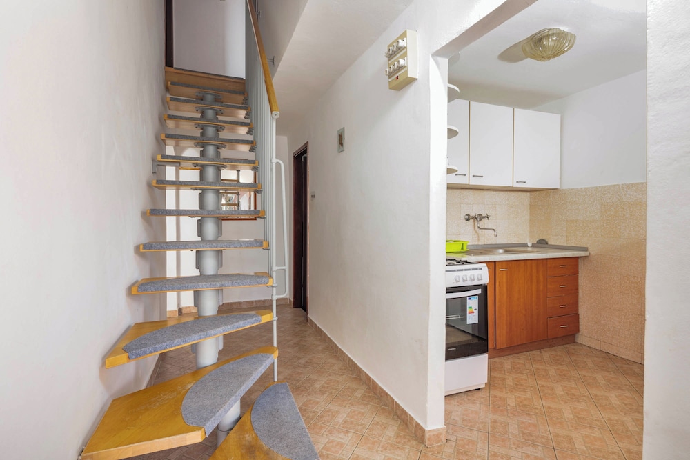 Lovely House Luiza