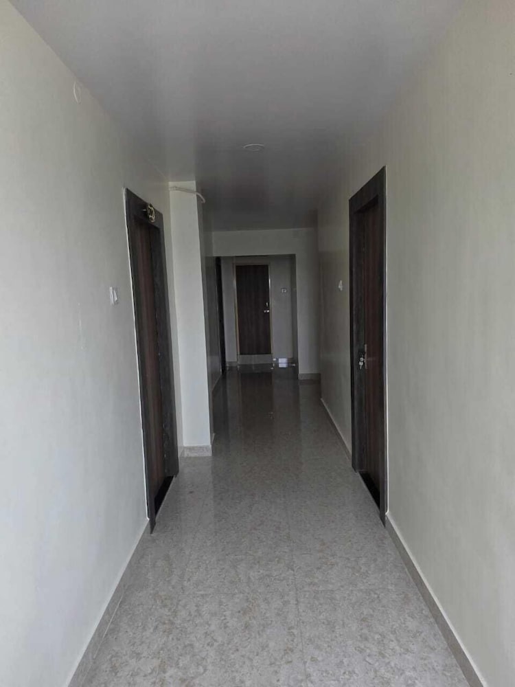 Chiara Enclave