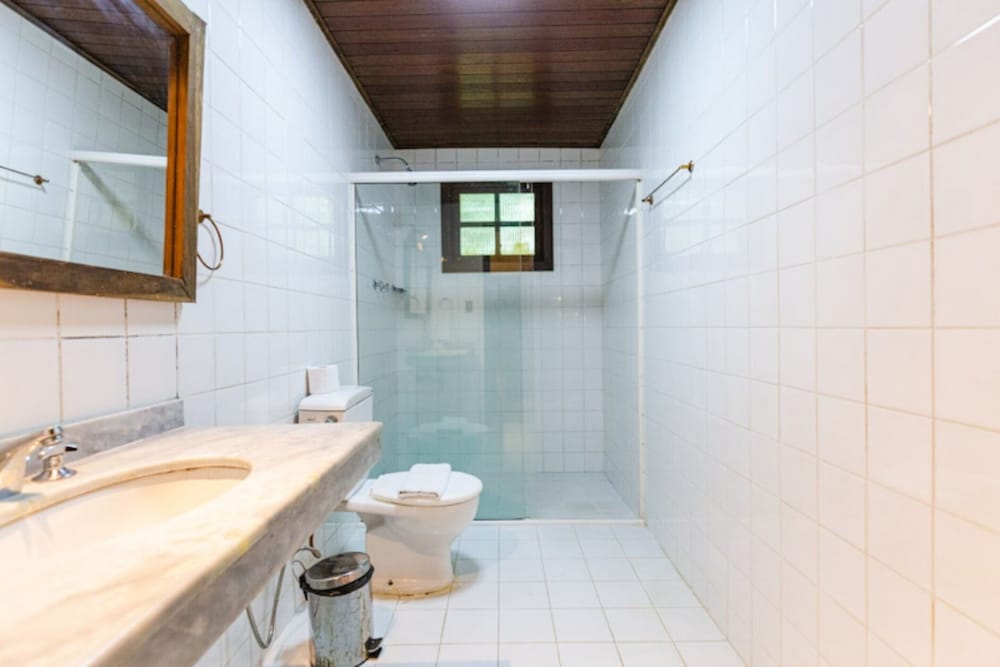 Hotel Pedra Bonita