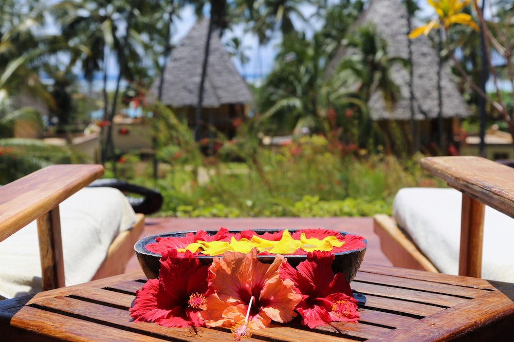 Kiwengwa Vacations - Neptune Pwani Beach Resort Spa Zanzibar - Property Image 52