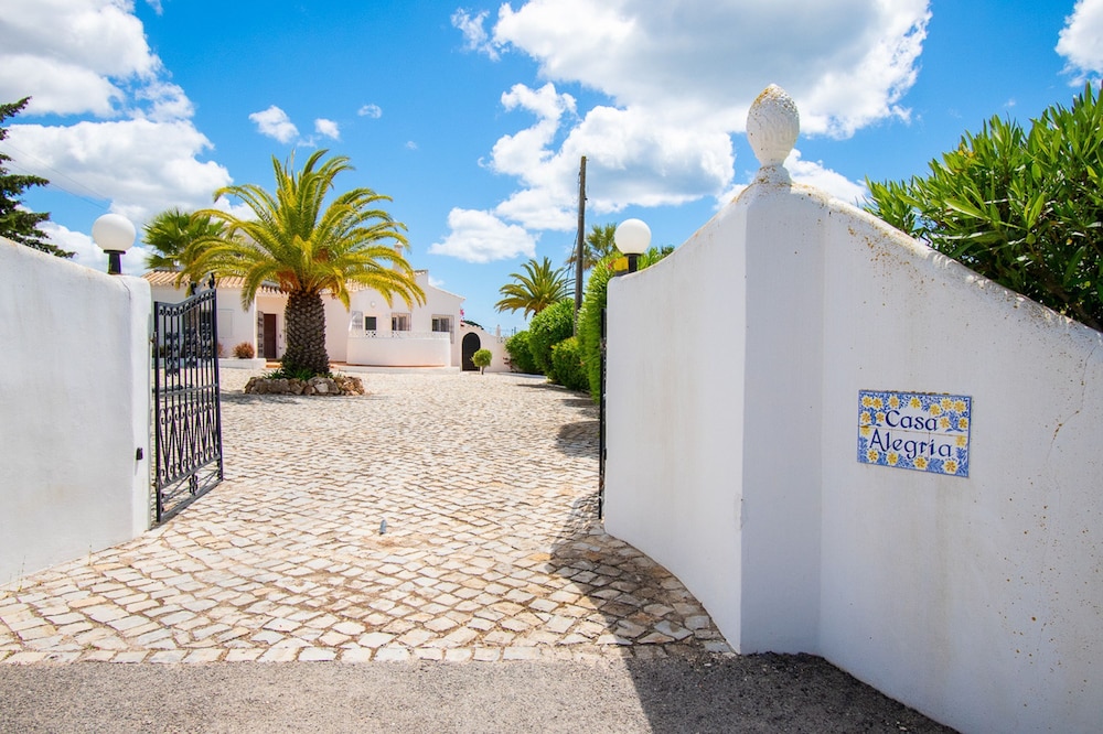 Casa Alegria This Villa is Perfect for a Family