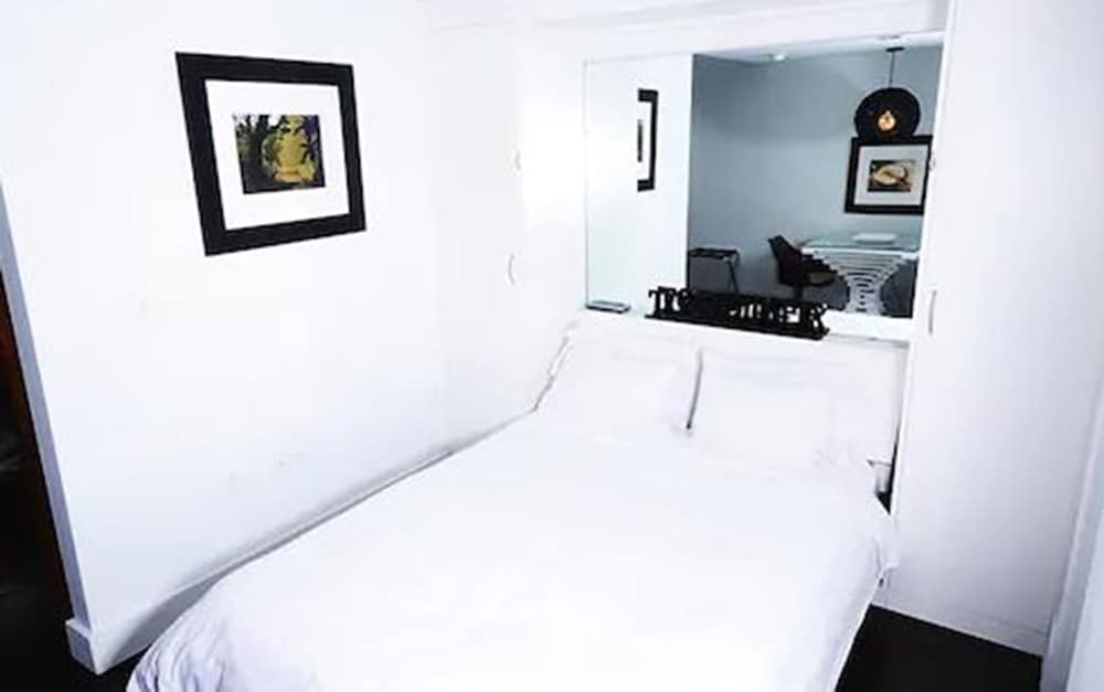 LINCOLN RD-MIAMI BEACH-CHARMING VACATION RENTALS view 5