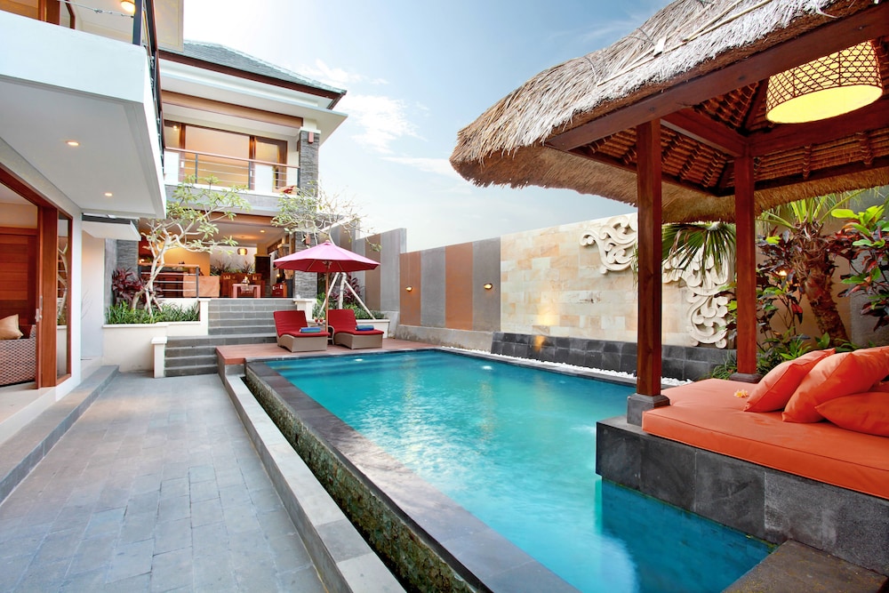 Villa Lea