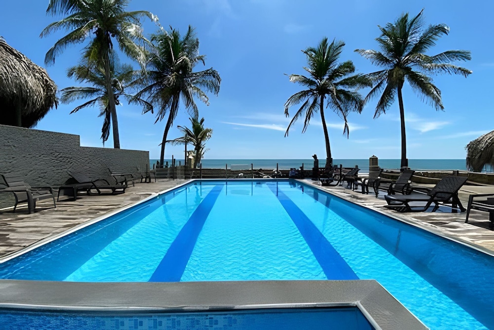 APARTAMENTOS EN PALMAR DE LOS VIENTOS