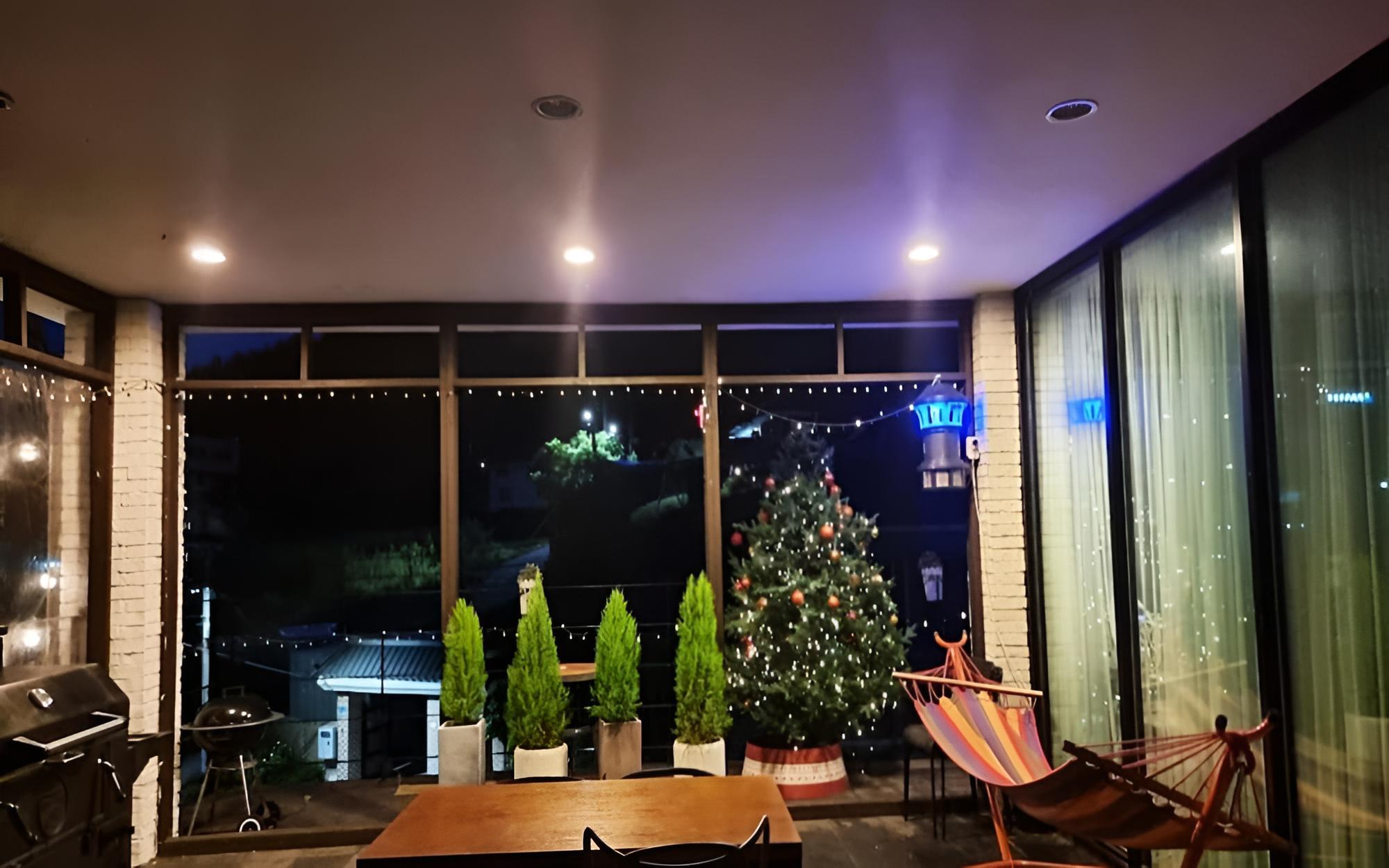 Chuncheon 91stay view 4