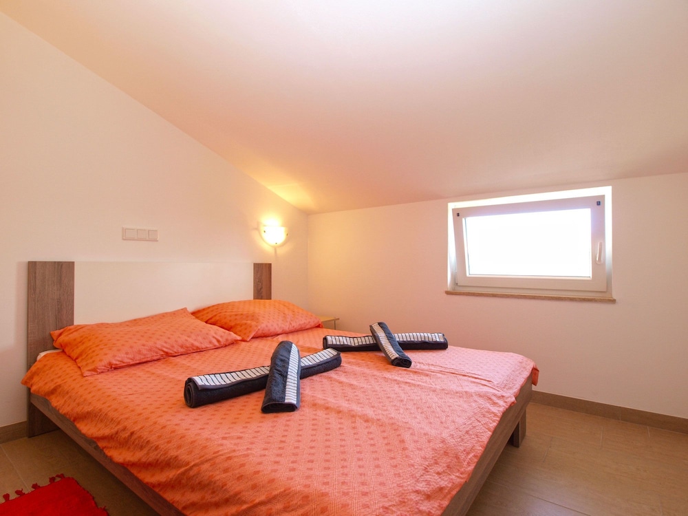 Apartments Dario 1480
