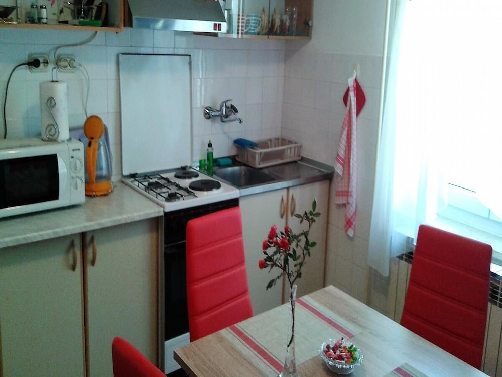 Apartment Avelina view 4