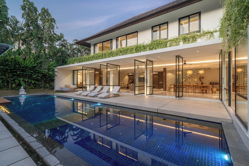 Sujiva Estate