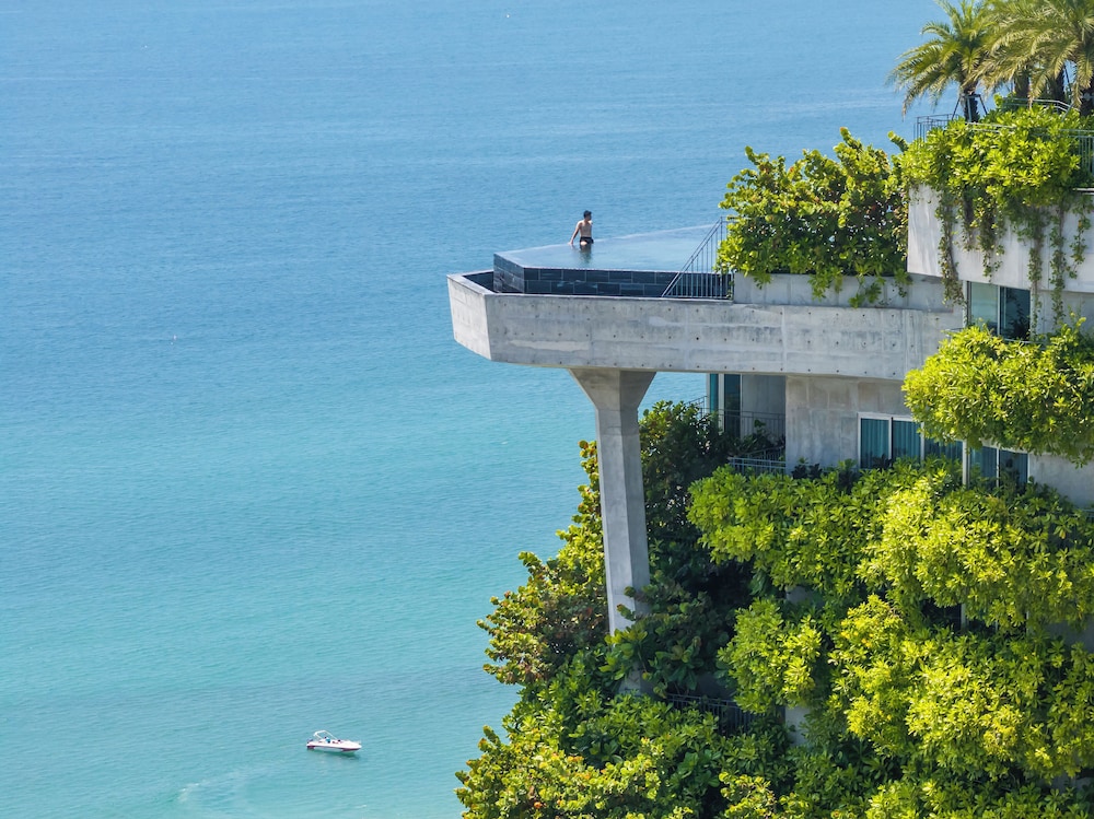 M Hotel Danang 78