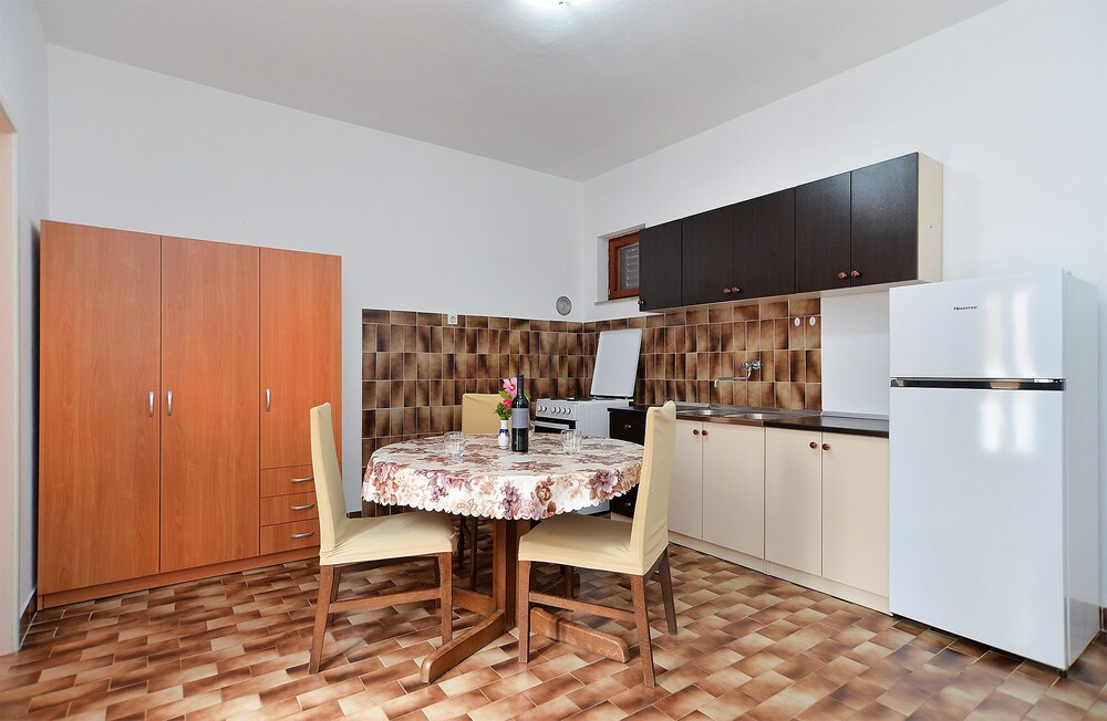 Apartment Kate 407