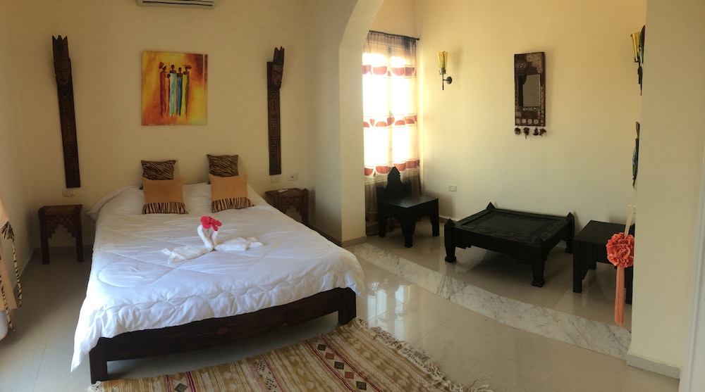 Dar Jasmin Djerba
