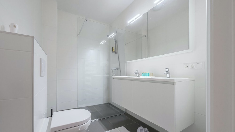 Dormio Breskens Apartments & Penthouses