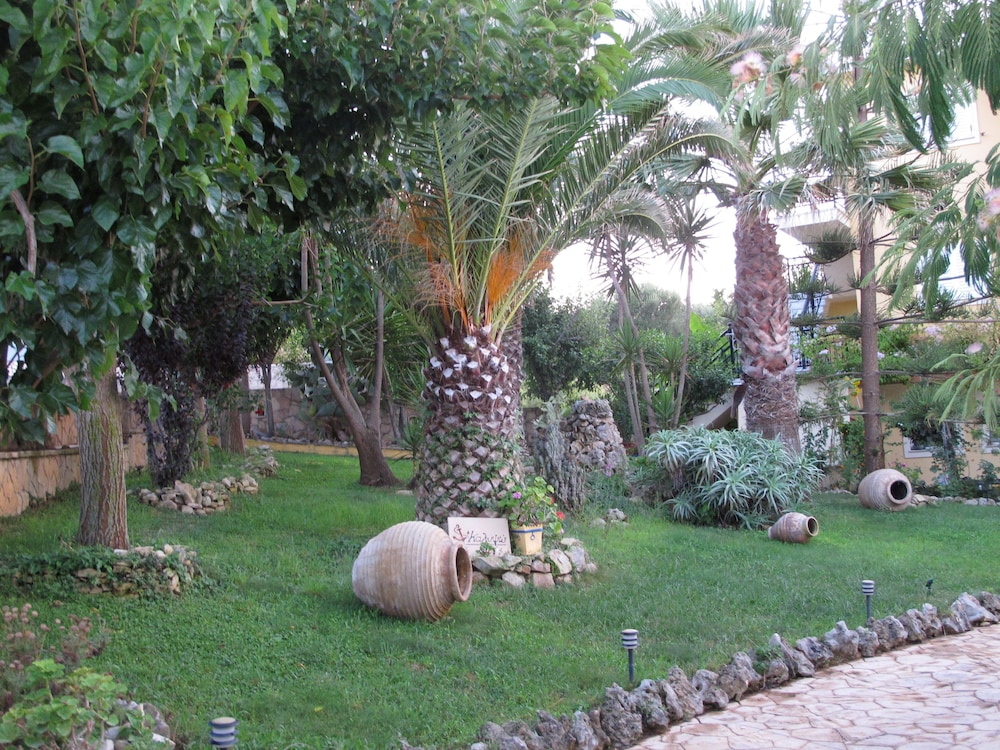 Calypso Studios
