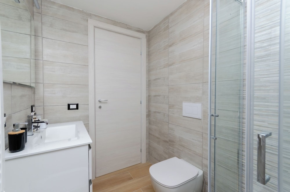 VivimiHome - Plana Room