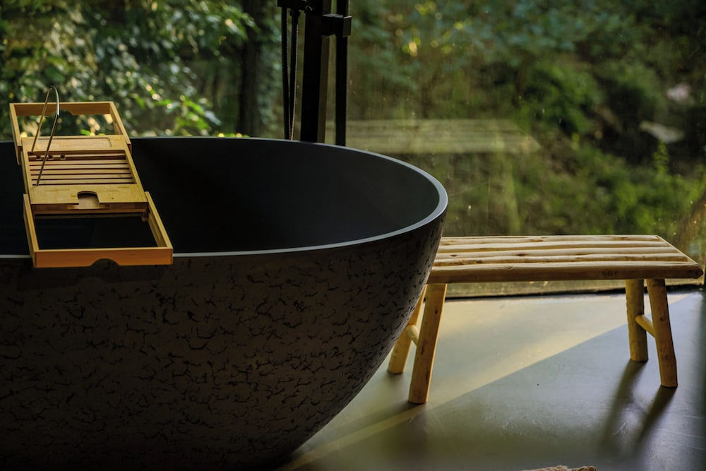 Bregu Village Spa